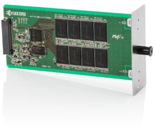 KYOCERA HD-17 Disque dur SSD de 64 Go