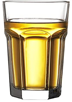 pintglas, Ölkopp Stor kapacitet Glasölmugg 880ml Lämplig for barer, nattklubbar, KTV och mer traditionell öl