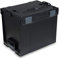 L-BOXX® 374 Bosch Sortimo schwarz leer BSS Werkzeugkoffer Transportbox black