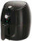 Freidora por Aire Nevir NVR-6602FAC 3.5L por Aire hasta 200 ºC, 1500W y 3,5 Litros de Cesta