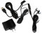 Baolongking IR-Repeater, Infrarot-Fernbedienung, Extender, Verstecktes System (4 Emitter, 1 Empfänger), 3 m