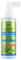 JOANNA Konopie Balsamo per capelli per la cura dei capelli che cadono, idratante e rinforzante con estratto di semi di canapa e Vital Hair Complex e Biotina 100 ml