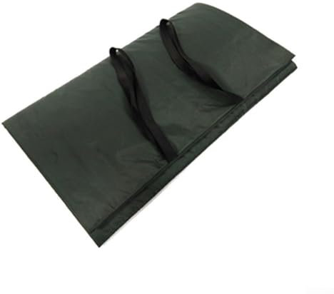 Foldable Unhooking Mats For Fishing Carp Landing Mat Large Padded Fishes Care Pad