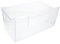 sparefixd Suitable for Zanussi ZNLN18FS1 Bottom Drawer Basket Frozen Food Built in Fridge Freezer