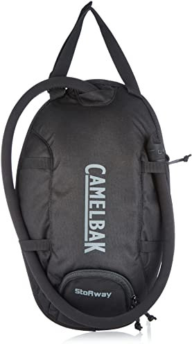Camelbak Products LLC StoAway 100 oz Black