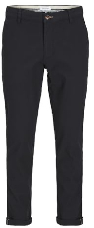 Jack & Jones Marco Fury Ana Chino Pants 29