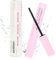 Remover Cils Extension Dissolvant Extension Adhesive for Faux Cils Individuel 5ml Cluster Lashes Dissolvant Colle Remover Cils Kit Extension Cils