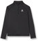 Odlo Damen Langarm Shirt mit Reißverschluss BERRA LIGHT, black, M