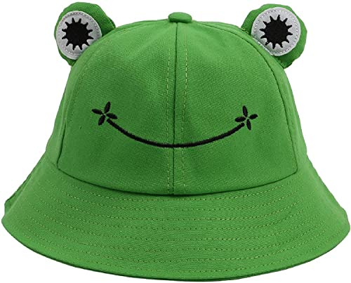 Sombrero Pescador Sombrero de Pescador Tela de algodón y Poliéster Unisex Aire Libre Sombrero de ala Ancha Borde Redondo para Excursionismo Cámping De Viaje Pescar Mujeres Gorros de Pescador