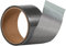 Fliegengitter Reparaturband Bildschirm Reparatur Klebeband Fiberglas Maschen Fliegengitter Reparatur Set für Reparatur Fenster Tür Insektenschutz Träne Löcher,5CMX5M