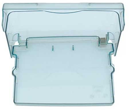 Thetford 629747-12 Kühlschrank