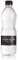Harrogate Still Spring Water - 24x500ml