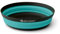 Sea to Summit Frontier UL Collapsible Bowl Large - Falt-Schüssel blue