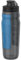 Under Armour UA 907 g Playmaker Squeeze Pitch Grey/Cruise Blue