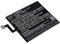 battery Suitable for Amazon 58-000246, 58-000271, Kindle Paperwhite 10th Generation
