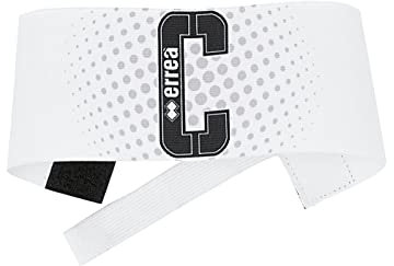 Errea El Brazalete del Capitán