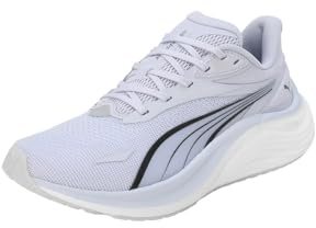 PUMA dam Electrify Nitro 4 WnLöparsko