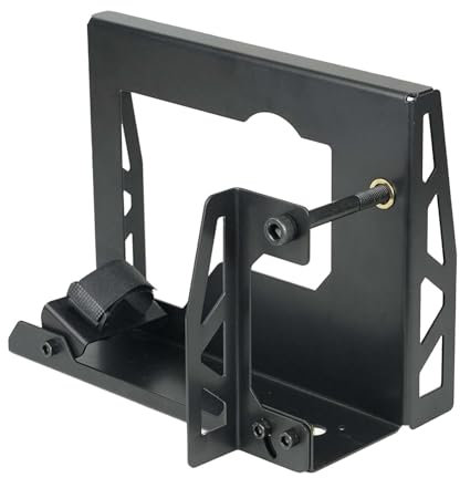 Soporte de cepilladora eléctrica - Recogida de polvo para cepilladora de banco de trabajo, cepilladora de madera inalámbrica | Soporte invertido, Soporte de cepilladora plegable, banco de trabajo con