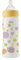 Chicco Biberon Perfect Easy Fast Flow, avec tétine Physio en silicone souple et finition Soft Sense, anti-colique, réduit la régurgitation et l'irritabilité, biberon en plastique de 330 ml, 4m+