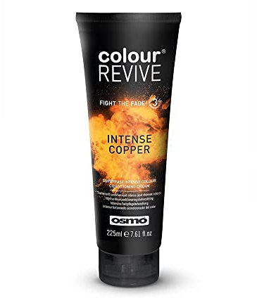 Osmo Colour Revive (Intense Copper)