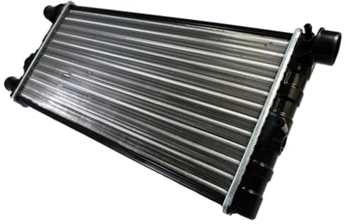 THERMOTEC Radiatore Raffreddamento motore D7F001TT