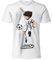 Difuzed Thbct.bia THBCT.BIA Unisex