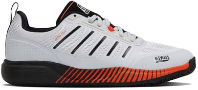 K-Swiss herr Ultra Court PadelTennis sko