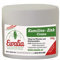 Ewalia Kamillen-Zink-Creme 100 g