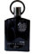 AFNAN Supremacy Noir Eau de Parfum 100 ml