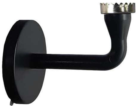 Sionhiuo Shower Soap Holder, Magnetic Soap Holder, Self-Draining Soap Holder with Suction Cup, Air-Dry Soap Saver without Drilling Magnet, Removable Drip Soap Holder for Soap and