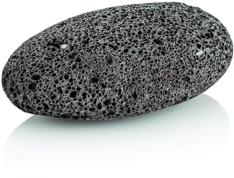 Pietra pomice naturale