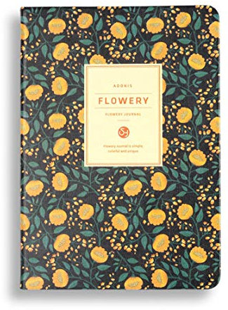 Weekly Planner A5 Wochenplaner Ohne Datum, Terminplaner Planer mit To-Do-Liste, Terminkalender, Undatiertes Monatskalender Planer, kalender, 200 Seiten