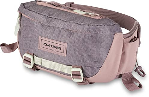 Dakine Hot Laps 2L Bike Waist Bag - Sparrow