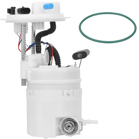 Vurkcy Electric Fuel Pump Module Assembly for 2007-2009 Hyundai Santa Fe