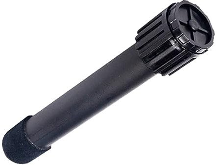 ifundom Klarinettenständer Kompaktes Und Stabiles Flötenstützgestell Für Die Heimschule Oder