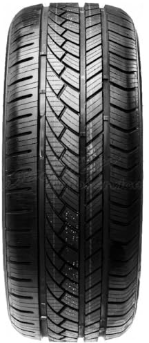 Superia 225/65 R16 112/110R Ganzjahresreifen Allwetter LLKW M+S 3PMSF Reifen