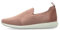 ara Damen LISSABON Slipper, Altrosa, 43 EU