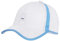 Kinder Baseball Cap Schirmmütze Schnelltrocknend Mesh Kappe Jungen Baseballkappe Mädchen Baseballmütze Sport Cap UV-Schutz Sonnenhut Sommerhut