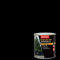 Syntilor - Peinture Fer Ultra Protect Noir Satiné RAL 9005 0,5L