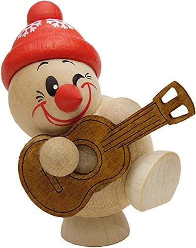 Karsten Braune Cool Man (Combo Gitarre 78)