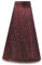Arual Tintura n. 4.67 marrone medio rosso viola 60 ml