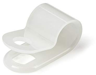 StarTech.com Cable Management