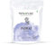 mi nature Indigo Powder (Indigofera Tinctoria)| For Hair | Hair Dye color| Ideal for Natural Black Colour |Pure & Natural with No Preservative| Made in India| (454g / 16 ounce)
