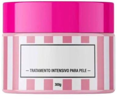 Pruojhw Feuchtigkeitscreme für den Körper für Frauen – 300 g beruhigende und beruhigende Pflegebalsam | sanfte Feuchtigkeitslotion für den Körper – für Beine, Arme, Frauen, Männer, Zuhause, Reisen