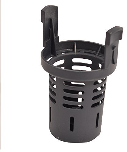 Genuine Hotpoint Dishwasher Central Filter C00256572
