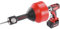 ROTHENBERGER ROSPIMATIC CL Rohrreinigungs Grundgerät, 8mm Spiraldurchmesser, 0m-7.5m Arbeitsbereich Länge | 1000002298 | Grundgerät, Rohreiniger, Rohrreinigung