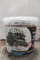 Akadama 2,5 Liter - Bonsai-Erde - Substrat für Bonsai - Professioneller Erde - spezifischer Boden