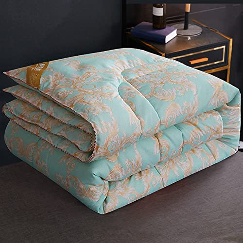 king size sommardyna 4,5 tog,13,5 tog dubbelt täcke,Summer Cool Duvet,Quilt Microfiber Soft Touch Hollow Fibre Duvet,Summer Breeze Duvet Extra Light