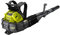 Ryobi 36 V Batterie Rechargeable Laubgebläse avec Tragegeschirr