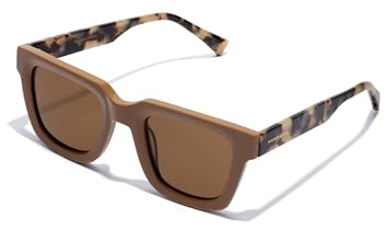 HAWKERS Gafas de Sol ONE UPTOWN para hombre y mujer
